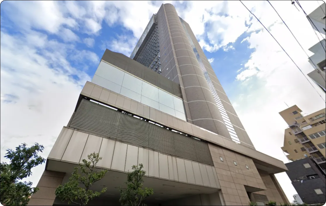 ボートアカデミー,boatacademy,ボート,アカデミー,boat,academy,学校,インフルエンサー,influencer,稼げる,高配当,詐欺,詐欺サイト,騙される,的中,高額的中,投資,競艇投資,競艇,競馬,競輪,悪質,悪徳,凶悪,最悪,口コミ,評価,競艇女子,予想屋,個人予想屋,Instagram,インスタ,X,Twitter,TikTok,ティックトック,note,ノート,最新,新サイト