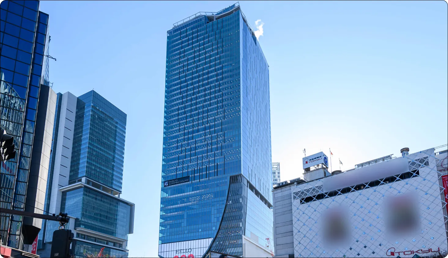 ドレミボート,ドレミ,ボート,doremiboat,doremi,boat,インフルエンサー,influencer,稼げる,高配当,詐欺,詐欺サイト,騙される,的中,高額的中,投資,競艇投資,競艇,競馬,競輪,悪質,悪徳,凶悪,最悪,口コミ,評価,競艇女子,予想屋,個人予想屋,Instagram,インスタ,X,Twitter,TikTok,ティックトック,note,ノート,最新,新サイト