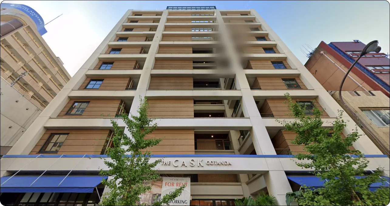 ボートぴあ,ボートピア,boatpia,pia,ぴあ,ピア,インフルエンサー,influencer,稼げる,高配当,詐欺,詐欺サイト,騙される,的中,高額的中,投資,競艇投資,競艇,競馬,競輪,悪質,悪徳,凶悪,最悪,口コミ,評価,競艇女子,予想屋,個人予想屋,Instagram,インスタ,X,Twitter,TikTok,ティックトック,note,ノート,最新,新サイト