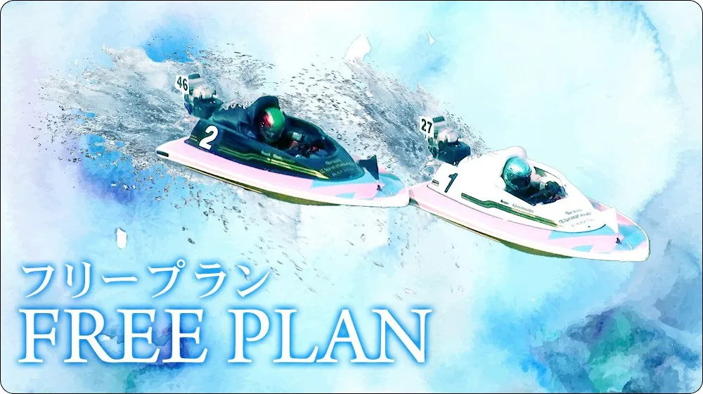 競艇passgate,passgate,pass,gate,競艇パスゲート,パスゲート,パス,ゲート,インフルエンサー,influencer,稼げる,高配当,詐欺,詐欺サイト,騙される,的中,高額的中,投資,競艇投資,競艇,競馬,競輪,悪質,悪徳,凶悪,最悪,口コミ,評価,競艇女子,予想屋,個人予想屋,Instagram,インスタ,X,Twitter,TikTok,ティックトック,note,ノート,最新,新サイト