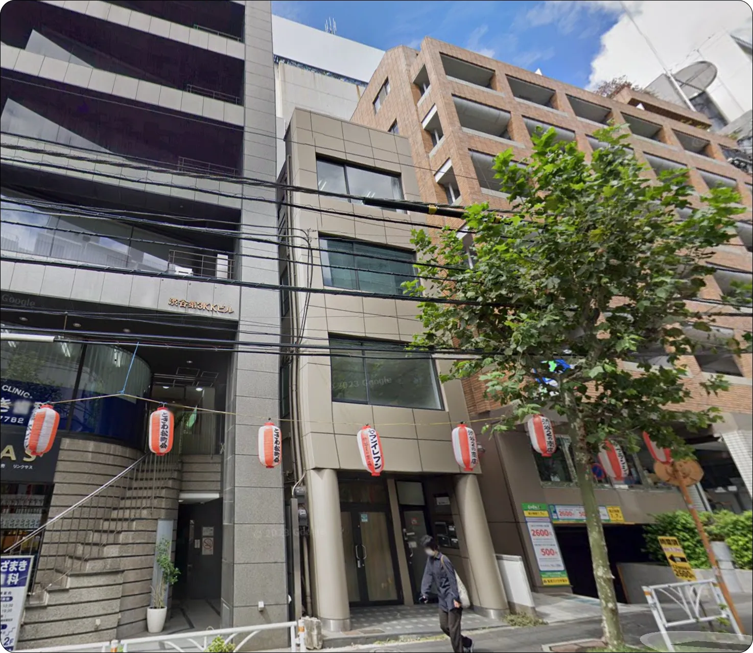 ゾーン,ぞーん,zone,競艇zone,boatzone,競艇ゾーン,インフルエンサー,influencer,稼げる,高配当,詐欺,詐欺サイト,騙される,的中,高額的中,投資,競艇投資,競艇,競馬,競輪,悪質,悪徳,凶悪,最悪,口コミ,評価,競艇女子,予想屋,個人予想屋,Instagram,インスタ,X,Twitter,TikTok,ティックトック,note,ノート,最新,新サイト