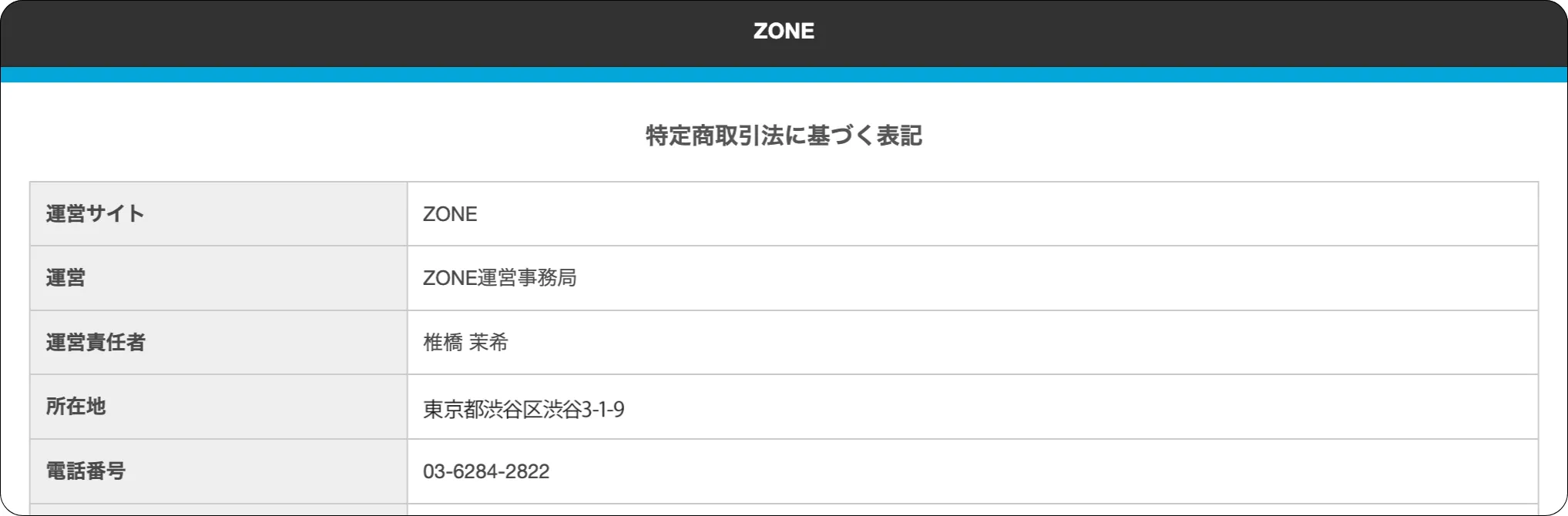 ゾーン,ぞーん,zone,競艇zone,boatzone,競艇ゾーン,インフルエンサー,influencer,稼げる,高配当,詐欺,詐欺サイト,騙される,的中,高額的中,投資,競艇投資,競艇,競馬,競輪,悪質,悪徳,凶悪,最悪,口コミ,評価,競艇女子,予想屋,個人予想屋,Instagram,インスタ,X,Twitter,TikTok,ティックトック,note,ノート,最新,新サイト