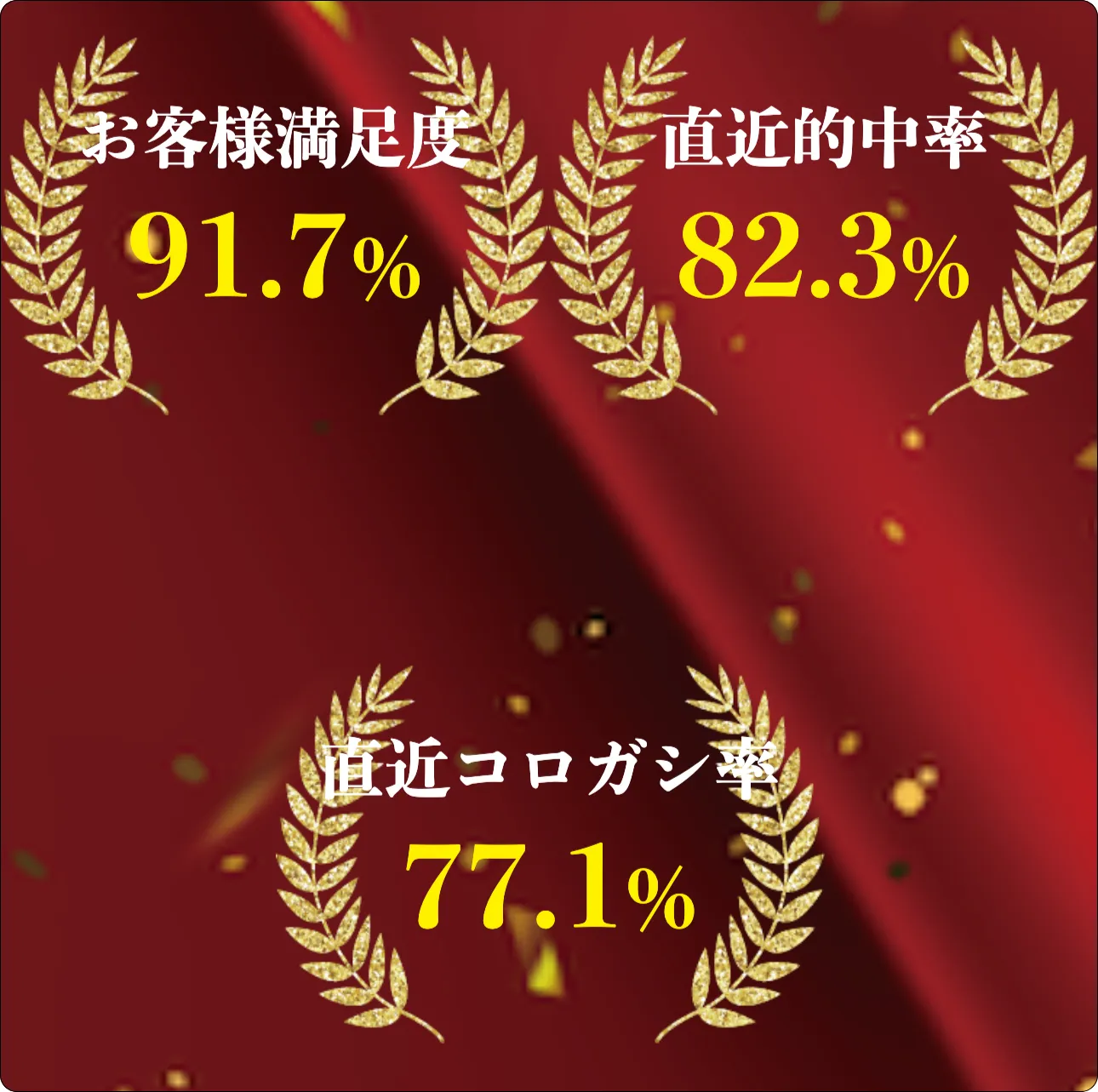 競艇クラシック,クラシック,ボートクラシック,classic,boatclassic,インフルエンサー,influencer,稼げる,高配当,詐欺,詐欺サイト,騙される,的中,高額的中,投資,競艇投資,競艇,競馬,競輪,悪質,悪徳,凶悪,最悪,口コミ,評価,競艇女子,予想屋,個人予想屋,Instagram,インスタ,X,Twitter,TikTok,ティックトック,note,ノート,最新,新サイト