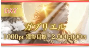 ボートヘブン,競艇ヘブン,boatheven,heven,ヘブン,競艇heven,稼げる,高配当,的中,高額的中,投資,競艇投資,激アツ,好評,優秀,優良,口コミ,評価,信用,信頼,絶対,100万,1000万,人生逆転,逆転