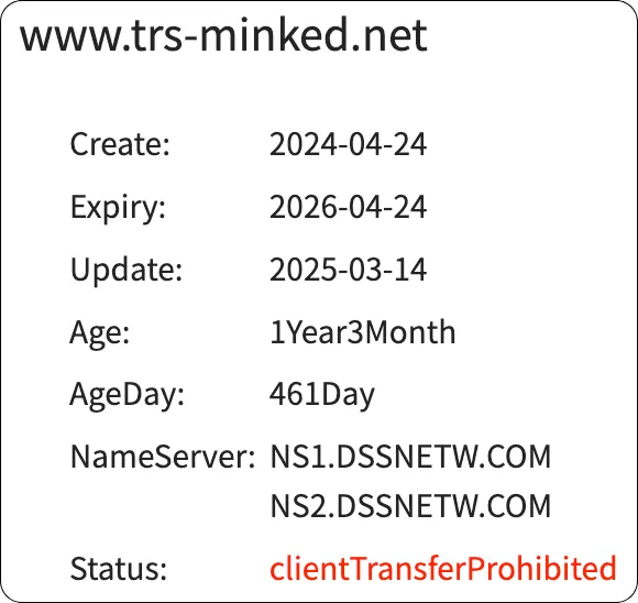 競艇サンダーバード,ボートサンダーバード,boatthunderbird,サンダーバード,thunderbird,インフルエンサー,influencer,稼げる,高配当,詐欺,詐欺サイト,騙される,的中,高額的中,投資,競艇投資,競艇,競馬,競輪,悪質,悪徳,凶悪,最悪,口コミ,評価,競艇女子,予想屋,個人予想屋,Instagram,インスタ,X,Twitter,TikTok,ティックトック,note,ノート,最新,新サイト
