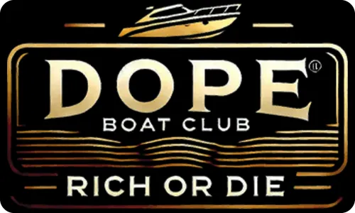 ドープボートクラブ,bopeboatclub,ドープボート,ドープクラブ,ボートクラブ,dopeboat,boatclub,インフルエンサー,influencer,稼げる,高配当,詐欺,詐欺サイト,騙される,的中,高額的中,投資,競艇投資,競艇,競馬,競輪,悪質,悪徳,凶悪,最悪,口コミ,評価,競艇女子,予想屋,個人予想屋,Instagram,インスタ,X,Twitter,TikTok,ティックトック,note,ノート,最新,新サイト