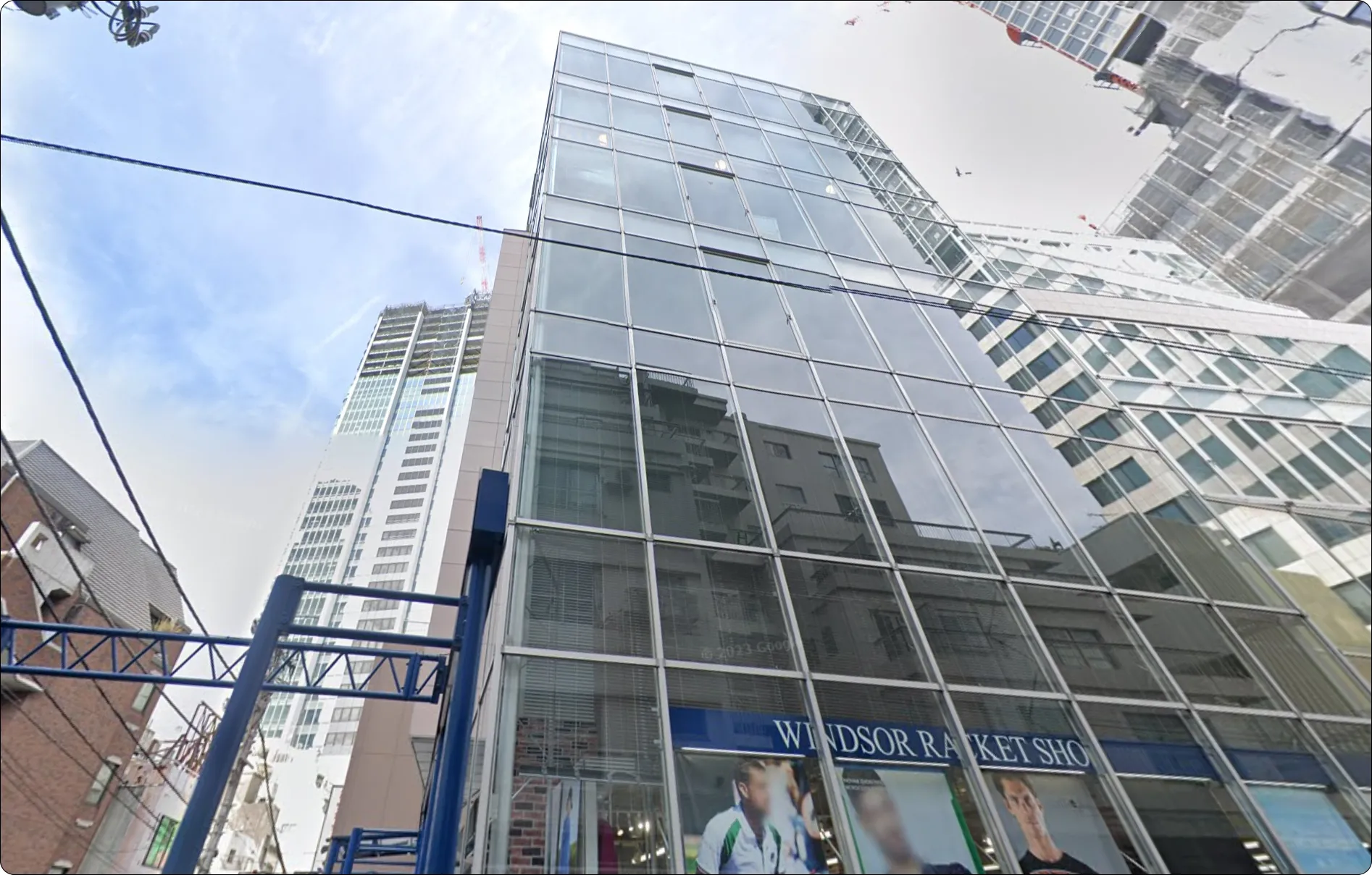 テキカク,競馬テキカク,tekikaku,インフルエンサー,influencer,稼げる,高配当,詐欺,詐欺サイト,騙される,的中,高額的中,投資,競艇投資,競艇,競馬,競輪,悪質,悪徳,凶悪,最悪,口コミ,評価,競艇女子,予想屋,個人予想屋,Instagram,インスタ,X,Twitter,TikTok,ティックトック,note,ノート,最新,新サイト