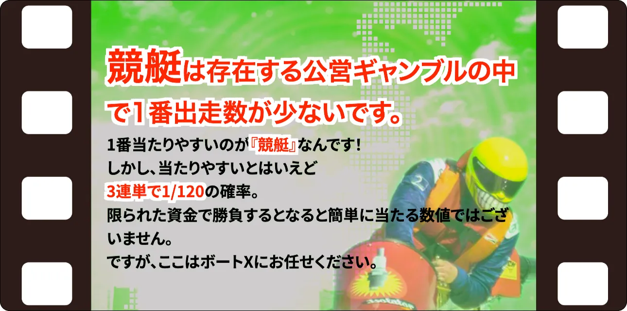 ボートx,競艇x,ボートエックス,競艇エックス,インフルエンサー,influencer,稼げる,高配当,詐欺,詐欺サイト,騙される,的中,高額的中,投資,競艇投資,競艇,競馬,競輪,悪質,悪徳,凶悪,最悪,口コミ,評価,競艇女子,予想屋,個人予想屋,Instagram,インスタ,X,Twitter,TikTok,ティックトック,note,ノート,最新,新サイト