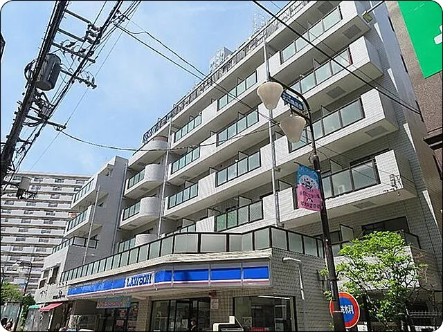 ボートx,競艇x,ボートエックス,競艇エックス,インフルエンサー,influencer,稼げる,高配当,詐欺,詐欺サイト,騙される,的中,高額的中,投資,競艇投資,競艇,競馬,競輪,悪質,悪徳,凶悪,最悪,口コミ,評価,競艇女子,予想屋,個人予想屋,Instagram,インスタ,X,Twitter,TikTok,ティックトック,note,ノート,最新,新サイト