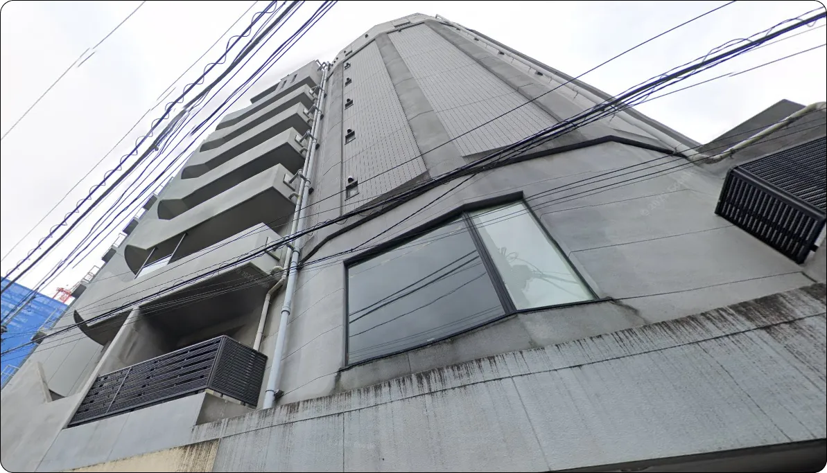 ウィンボート,winboat,競艇勝利,勝利,インフルエンサー,influencer,稼げる,高配当,詐欺,詐欺サイト,騙される,的中,高額的中,投資,競艇投資,競艇,競馬,競輪,悪質,悪徳,凶悪,最悪,口コミ,評価,競艇女子,予想屋,個人予想屋,Instagram,インスタ,X,Twitter,TikTok,ティックトック,note,ノート,最新,新サイト