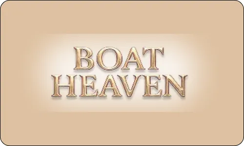 ボートヘブン,競艇ヘブン,boatheven,heven,ヘブン,競艇heven,稼げる,高配当,的中,高額的中,投資,競艇投資,激アツ,好評,優秀,優良,口コミ,評価,信用,信頼,絶対,100万,1000万,人生逆転,逆転