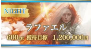 ボートヘブン,競艇ヘブン,boatheven,heven,ヘブン,競艇heven,稼げる,高配当,的中,高額的中,投資,競艇投資,激アツ,好評,優秀,優良,口コミ,評価,信用,信頼,絶対,100万,1000万,人生逆転,逆転