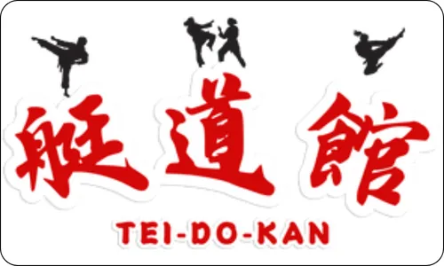 艇道館,競艇艇道館,boatteidokan,ボート艇道館,teidokan,インフルエンサー,influencer,稼げる,高配当,詐欺,詐欺サイト,騙される,的中,高額的中,投資,競艇投資,競艇,競馬,競輪,悪質,悪徳,凶悪,最悪,口コミ,評価,競艇女子,予想屋,個人予想屋,Instagram,インスタ,X,Twitter,TikTok,ティックトック,note,ノート,最新,新サイト