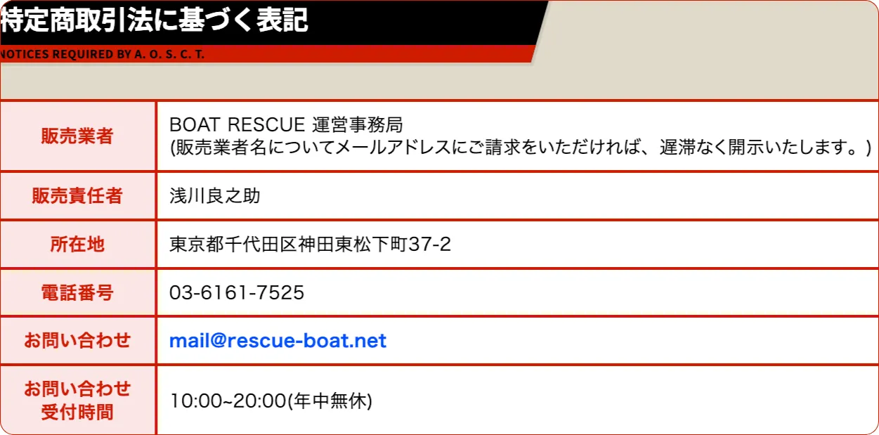 ボートレスキュー,boatrescue,レスキュー,レスキューボート,競艇レスキュー,競艇rescue,インフルエンサー,influencer,稼げる,高配当,詐欺,詐欺サイト,騙される,的中,高額的中,投資,競艇投資,競艇,競馬,競輪,悪質,悪徳,凶悪,最悪,口コミ,評価,競艇女子,予想屋,個人予想屋,Instagram,インスタ,X,Twitter,TikTok,ティックトック,note,ノート,最新,新サイト
