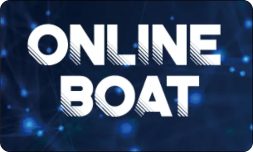 オンラインボート,onlineboat,ボートオンライン,boatonline,インフルエンサー,influencer,稼げる,高配当,詐欺,詐欺サイト,騙される,的中,高額的中,投資,競艇投資,競艇,競馬,競輪,悪質,悪徳,凶悪,最悪,口コミ,評価,競艇女子,予想屋,個人予想屋,Instagram,インスタ,X,Twitter,TikTok,ティックトック,note,ノート,最新,新サイト