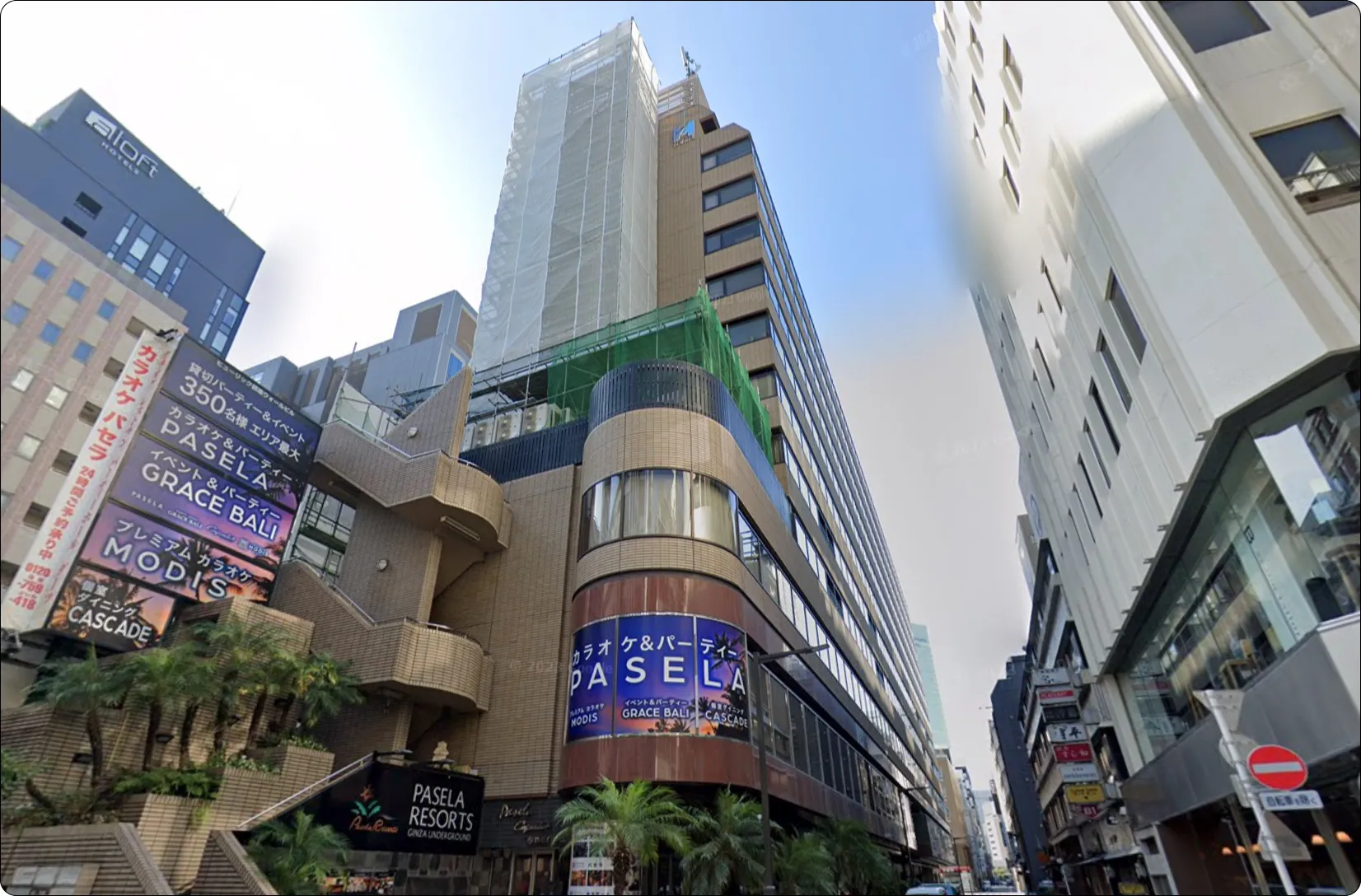 競艇ハッスル,ハッスル,ボートハッスル,boathassuru,インフルエンサー,influencer,稼げる,高配当,詐欺,詐欺サイト,騙される,的中,高額的中,投資,競艇投資,競艇,競馬,競輪,悪質,悪徳,凶悪,最悪,口コミ,評価,競艇女子,予想屋,個人予想屋,Instagram,インスタ,X,Twitter,TikTok,ティックトック,note,ノート,最新,新サイト