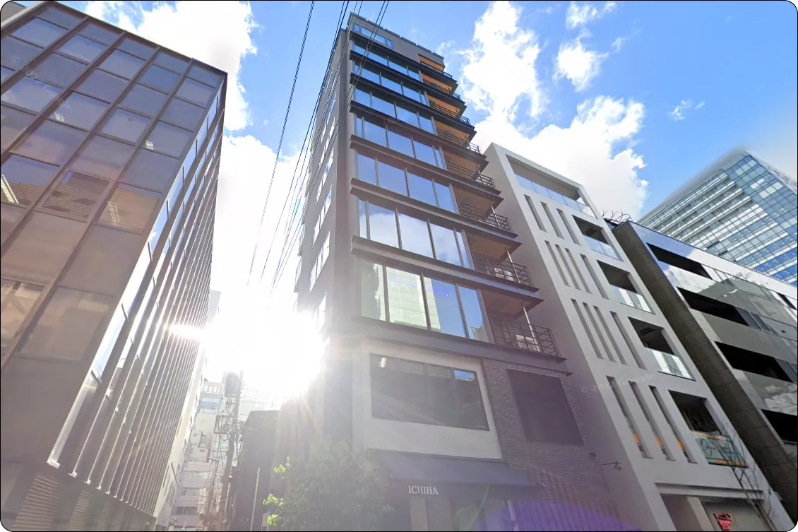 艇道館,競艇艇道館,boatteidokan,ボート艇道館,teidokan,インフルエンサー,influencer,稼げる,高配当,詐欺,詐欺サイト,騙される,的中,高額的中,投資,競艇投資,競艇,競馬,競輪,悪質,悪徳,凶悪,最悪,口コミ,評価,競艇女子,予想屋,個人予想屋,Instagram,インスタ,X,Twitter,TikTok,ティックトック,note,ノート,最新,新サイト