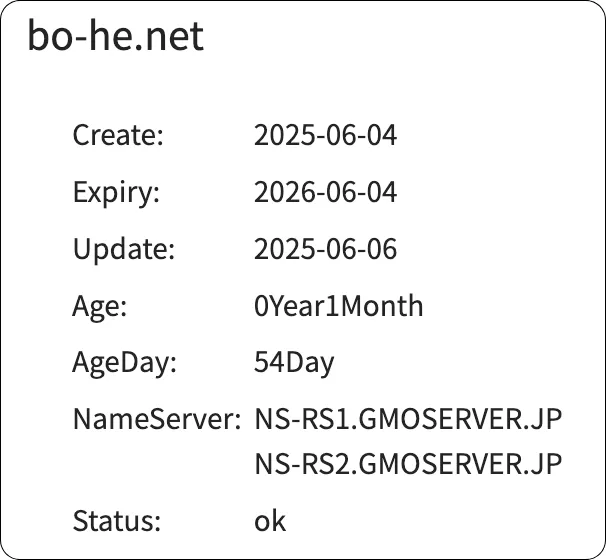 ボートヘブン,競艇ヘブン,boatheven,heven,ヘブン,競艇heven,稼げる,高配当,的中,高額的中,投資,競艇投資,激アツ,好評,優秀,優良,口コミ,評価,信用,信頼,絶対,100万,1000万,人生逆転,逆転
