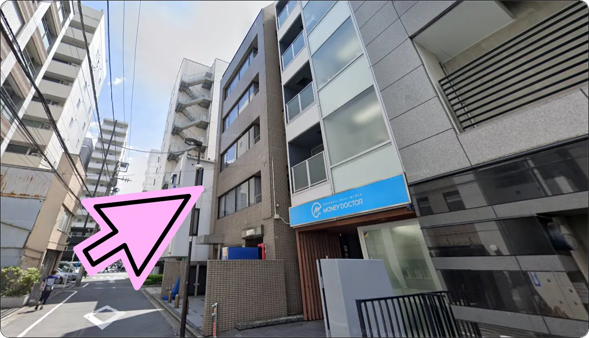 ボートレスキュー,boatrescue,レスキュー,レスキューボート,競艇レスキュー,競艇rescue,インフルエンサー,influencer,稼げる,高配当,詐欺,詐欺サイト,騙される,的中,高額的中,投資,競艇投資,競艇,競馬,競輪,悪質,悪徳,凶悪,最悪,口コミ,評価,競艇女子,予想屋,個人予想屋,Instagram,インスタ,X,Twitter,TikTok,ティックトック,note,ノート,最新,新サイト