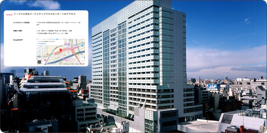 ブルーラグーン,bluelagoon,ブルー,ラグーン,blue,lagoon,インフルエンサー,influencer,稼げる,高配当,詐欺,詐欺サイト,騙される,的中,高額的中,投資,競艇投資,競艇,競馬,競輪,悪質,悪徳,凶悪,最悪,口コミ,評価,競艇女子,予想屋,個人予想屋,Instagram,インスタ,X,Twitter,TikTok,ティックトック,note,ノート,最新,新サイト