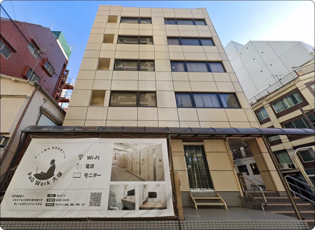 競艇nova,競艇ノヴァ,kyoteinova,boatnova,ボートノヴァ,インフルエンサー,influencer,稼げる,高配当,詐欺,詐欺サイト,騙される,的中,高額的中,投資,競艇投資,競艇,競馬,競輪,悪質,悪徳,凶悪,最悪,口コミ,評価,競艇女子,予想屋,個人予想屋,Instagram,インスタ,X,Twitter,TikTok,ティックトック,note,ノート,最新,新サイト