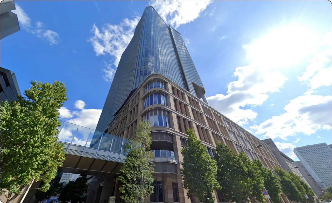 ボートヘブン,競艇ヘブン,boatheven,heven,ヘブン,競艇heven,稼げる,高配当,的中,高額的中,投資,競艇投資,激アツ,好評,優秀,優良,口コミ,評価,信用,信頼,絶対,100万,1000万,人生逆転,逆転