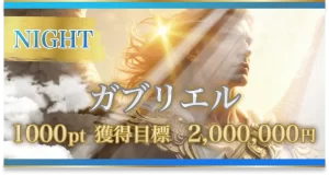 ボートヘブン,競艇ヘブン,boatheven,heven,ヘブン,競艇heven,稼げる,高配当,的中,高額的中,投資,競艇投資,激アツ,好評,優秀,優良,口コミ,評価,信用,信頼,絶対,100万,1000万,人生逆転,逆転