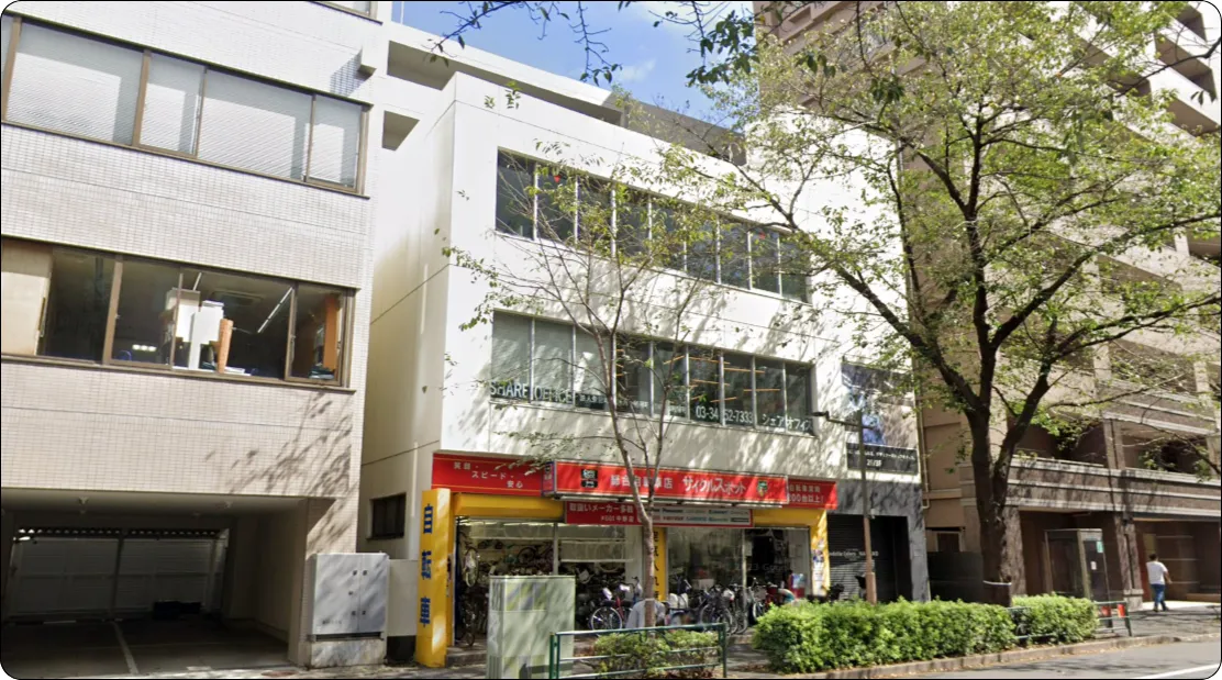 オンラインボート,onlineboat,ボートオンライン,boatonline,インフルエンサー,influencer,稼げる,高配当,詐欺,詐欺サイト,騙される,的中,高額的中,投資,競艇投資,競艇,競馬,競輪,悪質,悪徳,凶悪,最悪,口コミ,評価,競艇女子,予想屋,個人予想屋,Instagram,インスタ,X,Twitter,TikTok,ティックトック,note,ノート,最新,新サイト