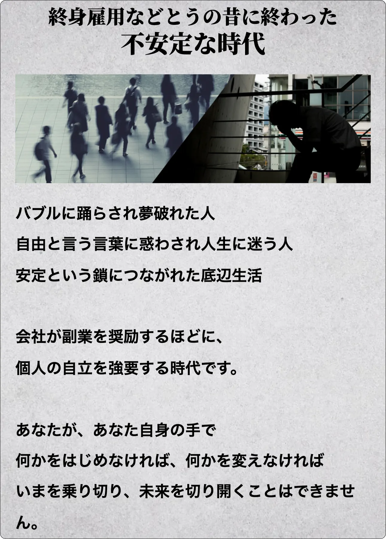 ウィンボート,winboat,競艇勝利,勝利,インフルエンサー,influencer,稼げる,高配当,詐欺,詐欺サイト,騙される,的中,高額的中,投資,競艇投資,競艇,競馬,競輪,悪質,悪徳,凶悪,最悪,口コミ,評価,競艇女子,予想屋,個人予想屋,Instagram,インスタ,X,Twitter,TikTok,ティックトック,note,ノート,最新,新サイト