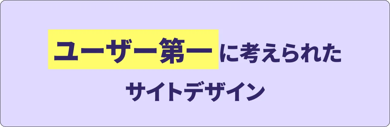 ボートレースシーズンズ,ボートレースシーズンズ24,boatracesesons,boatracesesons24,,boatrace,sesons,シーズンズ,ボートレース,インフルエンサー,influencer,稼げる,高配当,詐欺,詐欺サイト,騙される,的中,高額的中,投資,競艇投資,競艇,競馬,競輪,悪質,悪徳,凶悪,最悪,口コミ,評価,競艇女子,予想屋,個人予想屋,Instagram,インスタ,X,Twitter,TikTok,ティックトック,note,ノート,最新,新サイト