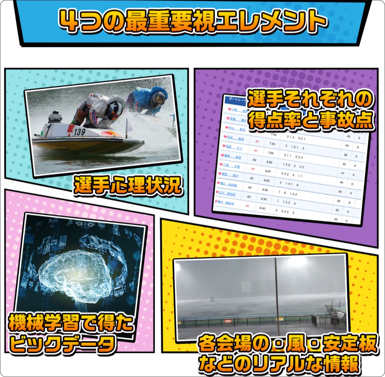 ブルーラグーン,bluelagoon,ブルー,ラグーン,blue,lagoon,インフルエンサー,influencer,稼げる,高配当,詐欺,詐欺サイト,騙される,的中,高額的中,投資,競艇投資,競艇,競馬,競輪,悪質,悪徳,凶悪,最悪,口コミ,評価,競艇女子,予想屋,個人予想屋,Instagram,インスタ,X,Twitter,TikTok,ティックトック,note,ノート,最新,新サイト