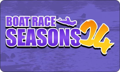 ボートレースシーズンズ,ボートレースシーズンズ24,boatracesesons,boatracesesons24,,boatrace,sesons,シーズンズ,ボートレース,インフルエンサー,influencer,稼げる,高配当,詐欺,詐欺サイト,騙される,的中,高額的中,投資,競艇投資,競艇,競馬,競輪,悪質,悪徳,凶悪,最悪,口コミ,評価,競艇女子,予想屋,個人予想屋,Instagram,インスタ,X,Twitter,TikTok,ティックトック,note,ノート,最新,新サイト