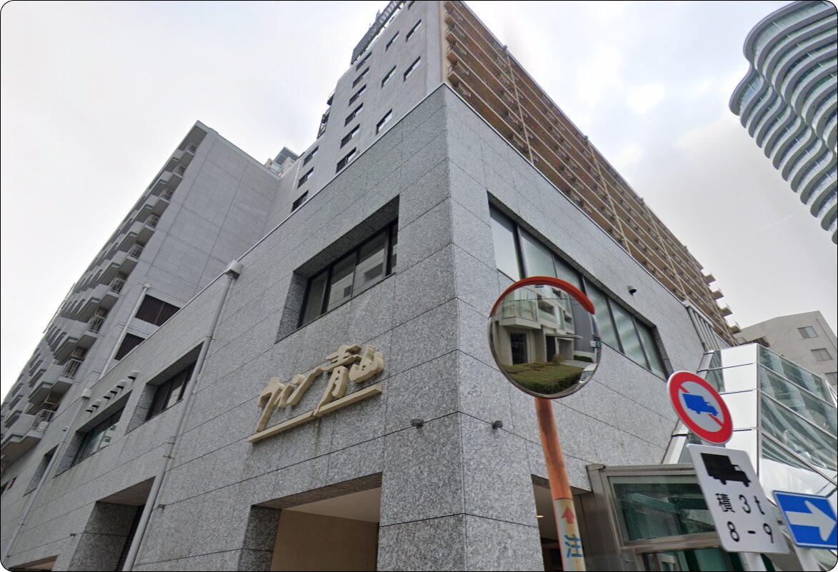 競艇clutch,競艇クラッチ,クラッチ,clutch,ボートクラッチ,boatclutch,インフルエンサー,influencer,稼げる,高配当,詐欺,詐欺サイト,騙される,的中,高額的中,投資,競艇投資,競艇,競馬,競輪,悪質,悪徳,凶悪,最悪,口コミ,評価,競艇女子,予想屋,個人予想屋,Instagram,インスタ,X,Twitter,TikTok,ティックトック,note,ノート,最新,新サイト