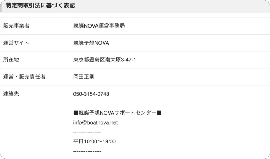 競艇nova,競艇ノヴァ,kyoteinova,boatnova,ボートノヴァ,インフルエンサー,influencer,稼げる,高配当,詐欺,詐欺サイト,騙される,的中,高額的中,投資,競艇投資,競艇,競馬,競輪,悪質,悪徳,凶悪,最悪,口コミ,評価,競艇女子,予想屋,個人予想屋,Instagram,インスタ,X,Twitter,TikTok,ティックトック,note,ノート,最新,新サイト