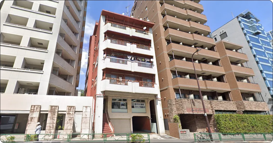 競艇アドバンス,競艇advance,アドバンス,advance,boatadvance,ボートアドバンス,インフルエンサー,influencer,稼げる,高配当,詐欺,詐欺サイト,騙される,的中,高額的中,投資,競艇投資,競艇,競馬,競輪,悪質,悪徳,凶悪,最悪,口コミ,評価,競艇女子,予想屋,個人予想屋,Instagram,インスタ,X,Twitter,TikTok,ティックトック,note,ノート,最新,新サイト