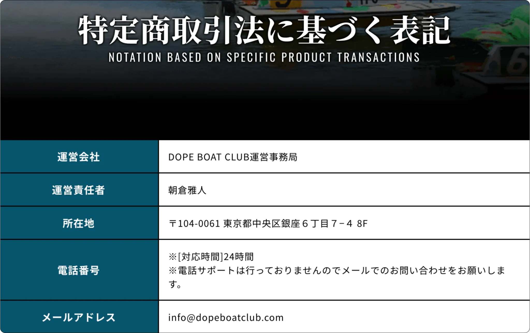 ドープボートクラブ,bopeboatclub,ドープボート,ドープクラブ,ボートクラブ,dopeboat,boatclub,インフルエンサー,influencer,稼げる,高配当,詐欺,詐欺サイト,騙される,的中,高額的中,投資,競艇投資,競艇,競馬,競輪,悪質,悪徳,凶悪,最悪,口コミ,評価,競艇女子,予想屋,個人予想屋,Instagram,インスタ,X,Twitter,TikTok,ティックトック,note,ノート,最新,新サイト