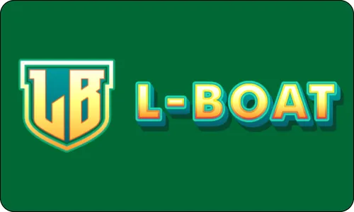 エルボート,Lボート,l-boat,lboat,競艇エルボート,競艇lboat,インフルエンサー,influencer,稼げる,高配当,詐欺,詐欺サイト,騙される,的中,高額的中,投資,競艇投資,競艇,競馬,競輪,悪質,悪徳,凶悪,最悪,口コミ,評価,競艇女子,予想屋,個人予想屋,Instagram,インスタ,X,Twitter,TikTok,ティックトック,note,ノート,最新,新サイト
