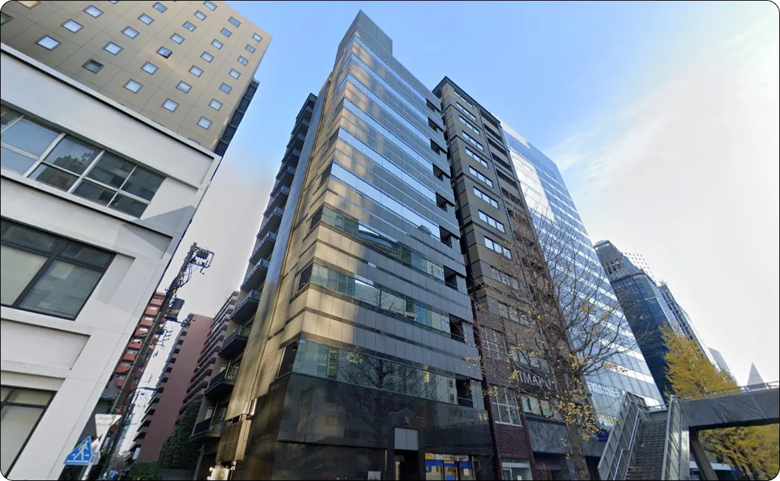 あそボート,asoboat,競艇あそボート,インフルエンサー,influencer,稼げる,高配当,詐欺,詐欺サイト,騙される,的中,高額的中,投資,競艇投資,競艇,競馬,競輪,悪質,悪徳,凶悪,最悪,口コミ,評価,競艇女子,予想屋,個人予想屋,Instagram,インスタ,X,Twitter,TikTok,ティックトック,note,ノート,最新,新サイト