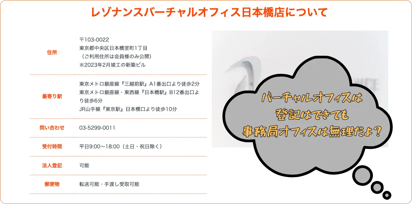 艇道館,競艇艇道館,boatteidokan,ボート艇道館,teidokan,インフルエンサー,influencer,稼げる,高配当,詐欺,詐欺サイト,騙される,的中,高額的中,投資,競艇投資,競艇,競馬,競輪,悪質,悪徳,凶悪,最悪,口コミ,評価,競艇女子,予想屋,個人予想屋,Instagram,インスタ,X,Twitter,TikTok,ティックトック,note,ノート,最新,新サイト