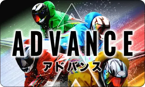 競艇アドバンス,競艇advance,アドバンス,advance,boatadvance,ボートアドバンス,インフルエンサー,influencer,稼げる,高配当,詐欺,詐欺サイト,騙される,的中,高額的中,投資,競艇投資,競艇,競馬,競輪,悪質,悪徳,凶悪,最悪,口コミ,評価,競艇女子,予想屋,個人予想屋,Instagram,インスタ,X,Twitter,TikTok,ティックトック,note,ノート,最新,新サイト