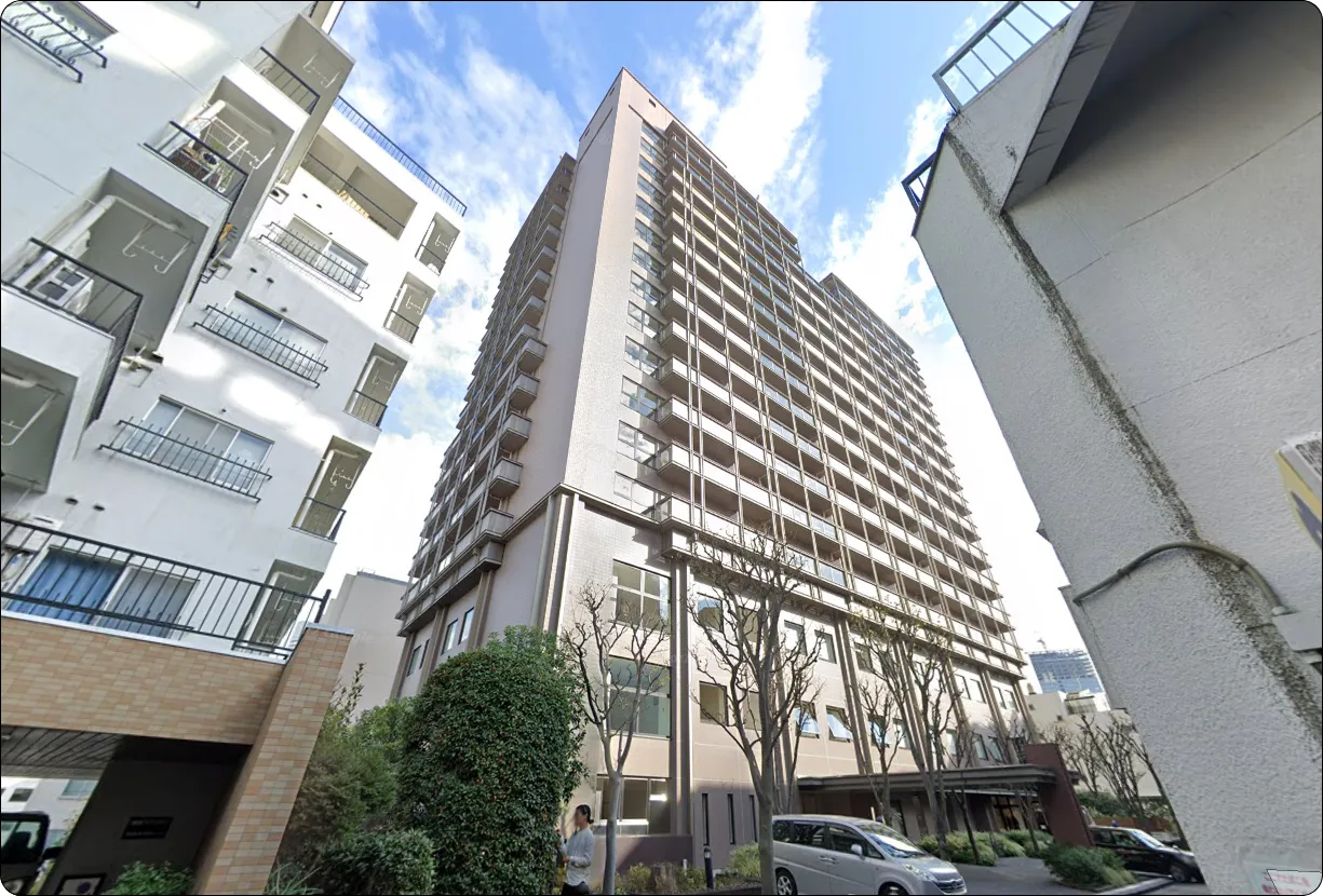 競艇gold,競艇ゴールド,boatgold,ボートゴールド,インフルエンサー,influencer,稼げる,高配当,詐欺,詐欺サイト,騙される,的中,高額的中,投資,競艇投資,競艇,競馬,競輪,悪質,悪徳,凶悪,最悪,口コミ,評価,競艇女子,予想屋,個人予想屋,Instagram,インスタ,X,Twitter,TikTok,ティックトック,note,ノート,最新,新サイト