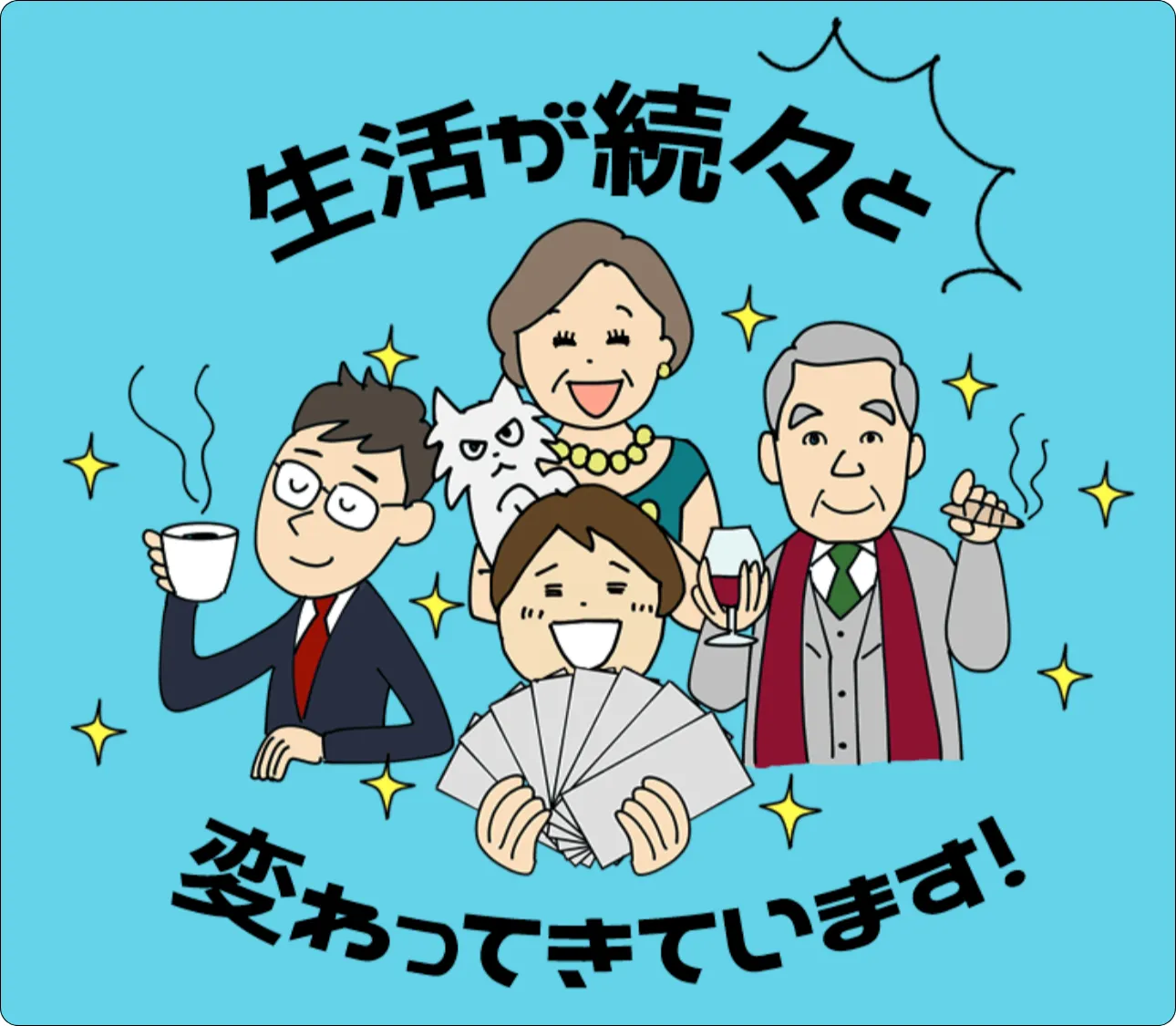 あそボート,asoboat,競艇あそボート,インフルエンサー,influencer,稼げる,高配当,詐欺,詐欺サイト,騙される,的中,高額的中,投資,競艇投資,競艇,競馬,競輪,悪質,悪徳,凶悪,最悪,口コミ,評価,競艇女子,予想屋,個人予想屋,Instagram,インスタ,X,Twitter,TikTok,ティックトック,note,ノート,最新,新サイト