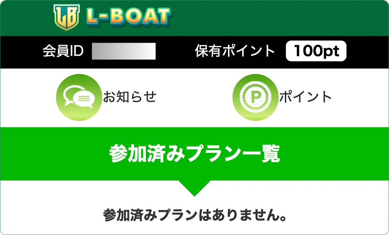 エルボート,Lボート,l-boat,lboat,競艇エルボート,競艇lboat,インフルエンサー,influencer,稼げる,高配当,詐欺,詐欺サイト,騙される,的中,高額的中,投資,競艇投資,競艇,競馬,競輪,悪質,悪徳,凶悪,最悪,口コミ,評価,競艇女子,予想屋,個人予想屋,Instagram,インスタ,X,Twitter,TikTok,ティックトック,note,ノート,最新,新サイト