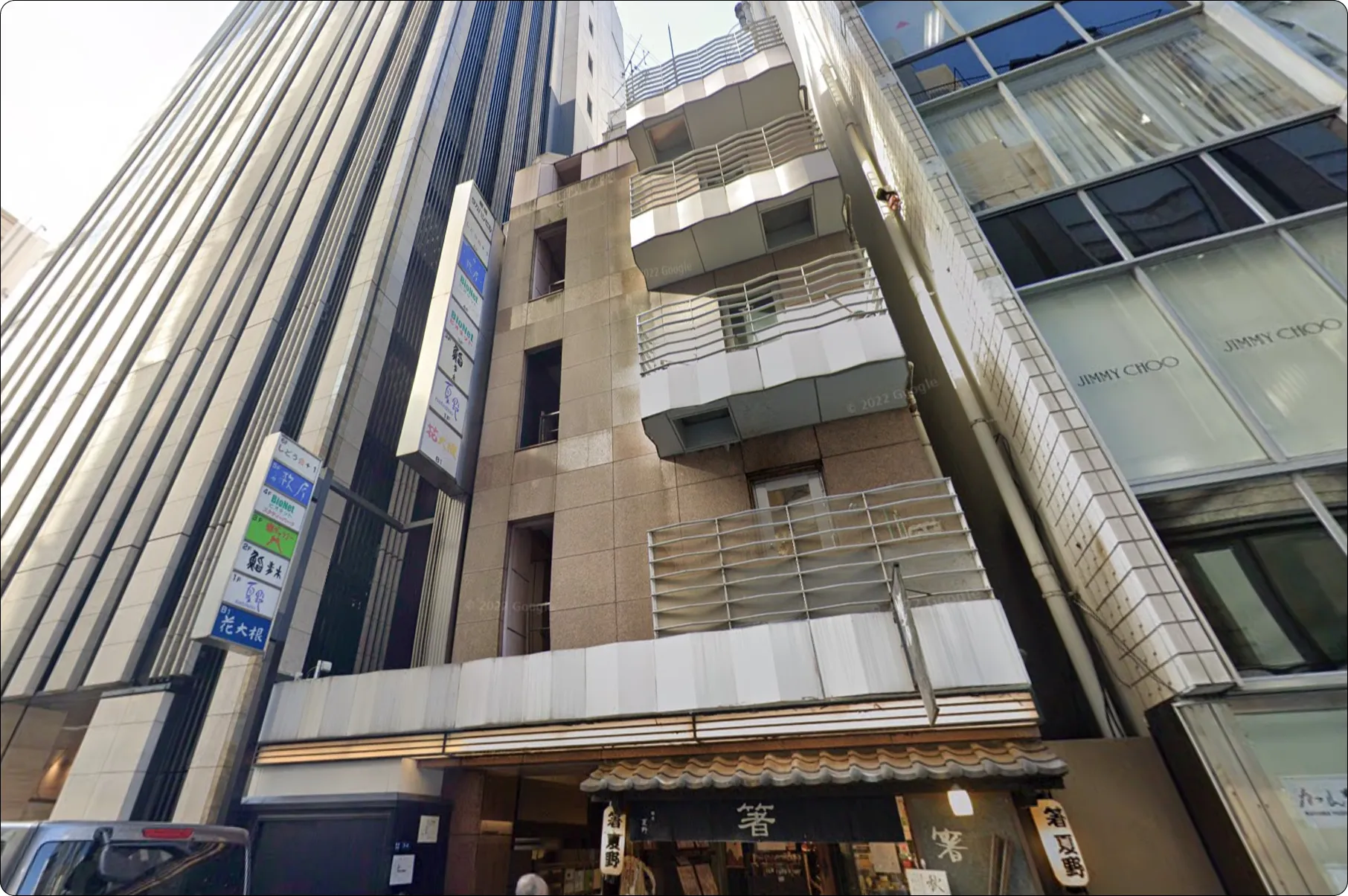 ドープボートクラブ,bopeboatclub,ドープボート,ドープクラブ,ボートクラブ,dopeboat,boatclub,インフルエンサー,influencer,稼げる,高配当,詐欺,詐欺サイト,騙される,的中,高額的中,投資,競艇投資,競艇,競馬,競輪,悪質,悪徳,凶悪,最悪,口コミ,評価,競艇女子,予想屋,個人予想屋,Instagram,インスタ,X,Twitter,TikTok,ティックトック,note,ノート,最新,新サイト