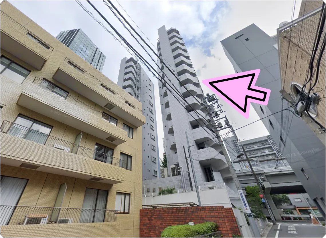 ボートレースシーズンズ,ボートレースシーズンズ24,boatracesesons,boatracesesons24,,boatrace,sesons,シーズンズ,ボートレース,インフルエンサー,influencer,稼げる,高配当,詐欺,詐欺サイト,騙される,的中,高額的中,投資,競艇投資,競艇,競馬,競輪,悪質,悪徳,凶悪,最悪,口コミ,評価,競艇女子,予想屋,個人予想屋,Instagram,インスタ,X,Twitter,TikTok,ティックトック,note,ノート,最新,新サイト