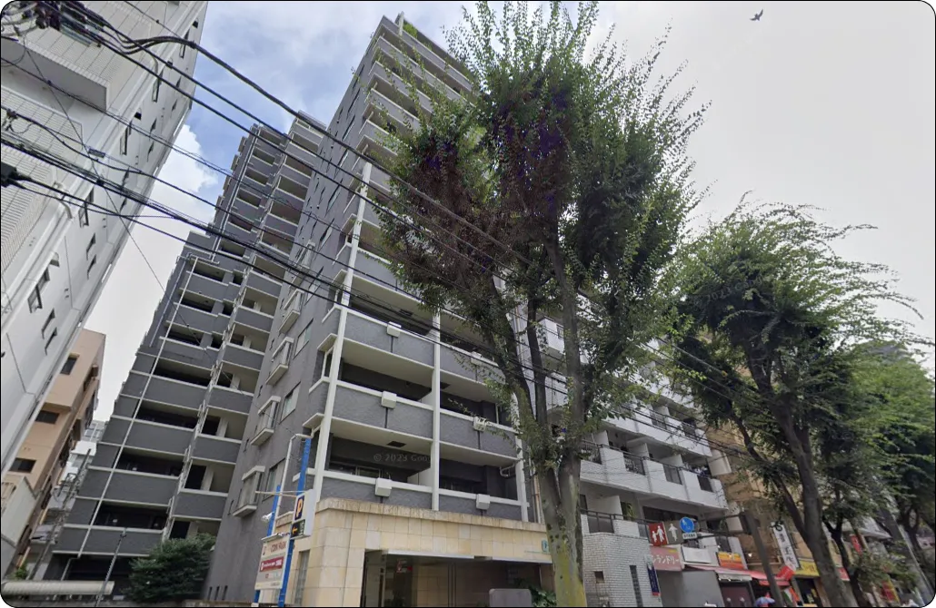 皇艇,競艇皇艇,kyoteikotei,kotei,boatkotei,,ボート皇艇,インフルエンサー,influencer,稼げる,高配当,詐欺,詐欺サイト,騙される,的中,高額的中,投資,競艇投資,競艇,競馬,競輪,悪質,悪徳,凶悪,最悪,口コミ,評価,競艇女子,予想屋,個人予想屋,Instagram,インスタ,X,Twitter,TikTok,ティックトック,note,ノート,最新,新サイト