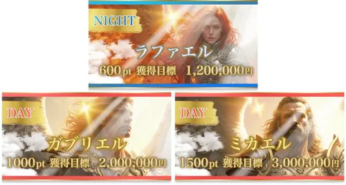 ボートヘブン,競艇ヘブン,boatheven,heven,ヘブン,競艇heven,稼げる,高配当,的中,高額的中,投資,競艇投資,激アツ,好評,優秀,優良,口コミ,評価,信用,信頼,絶対,100万,1000万,人生逆転,逆転