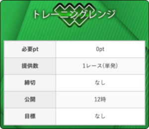 競艇clutch,競艇クラッチ,クラッチ,clutch,ボートクラッチ,boatclutch,インフルエンサー,influencer,稼げる,高配当,詐欺,詐欺サイト,騙される,的中,高額的中,投資,競艇投資,競艇,競馬,競輪,悪質,悪徳,凶悪,最悪,口コミ,評価,競艇女子,予想屋,個人予想屋,Instagram,インスタ,X,Twitter,TikTok,ティックトック,note,ノート,最新,新サイト