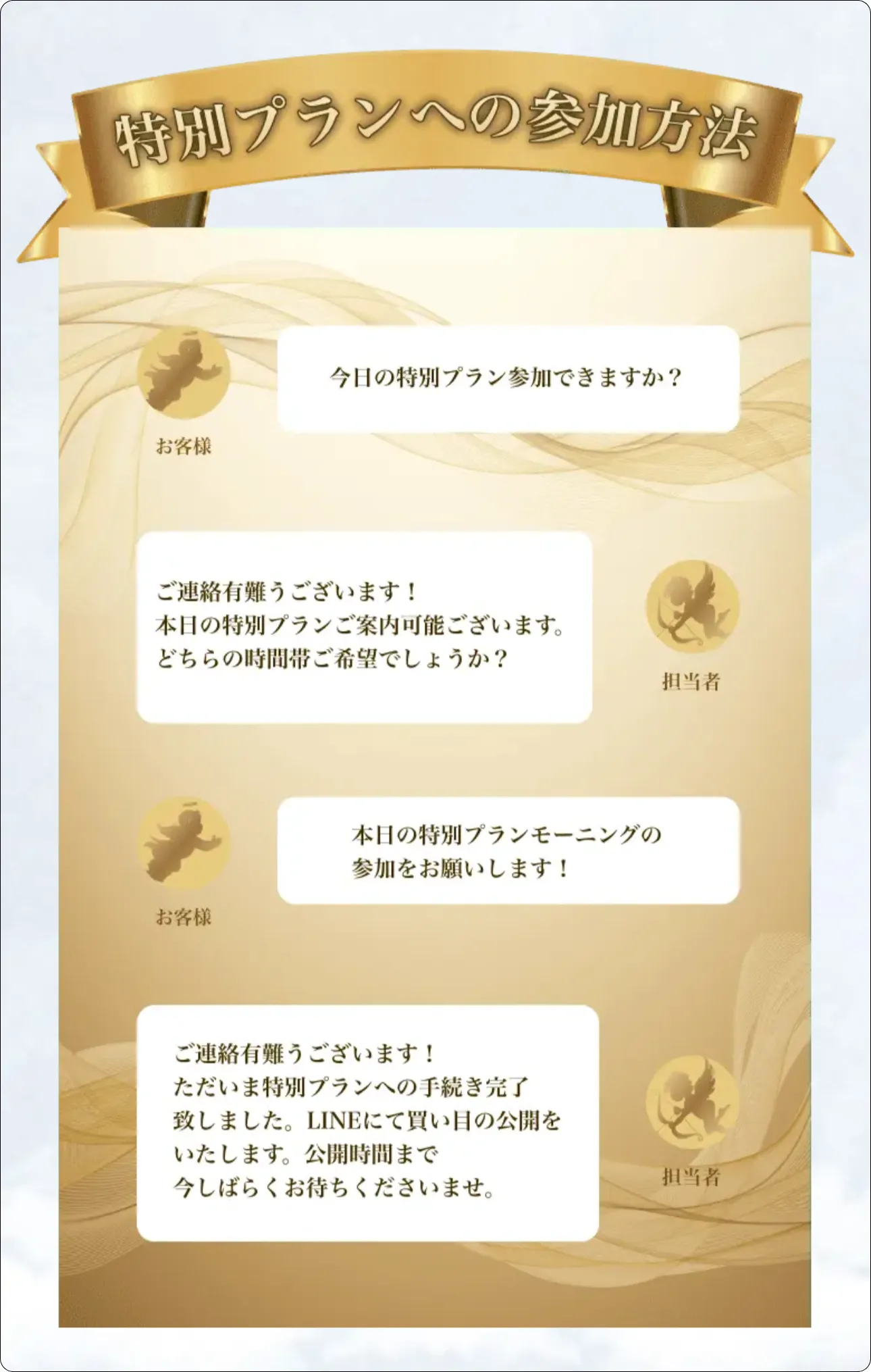 ボートヘブン,競艇ヘブン,boatheven,heven,ヘブン,競艇heven,稼げる,高配当,的中,高額的中,投資,競艇投資,激アツ,好評,優秀,優良,口コミ,評価,信用,信頼,絶対,100万,1000万,人生逆転,逆転