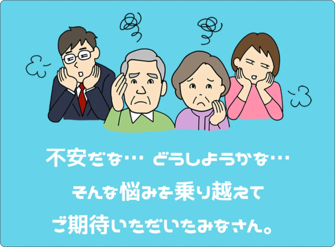 あそボート,asoboat,競艇あそボート,インフルエンサー,influencer,稼げる,高配当,詐欺,詐欺サイト,騙される,的中,高額的中,投資,競艇投資,競艇,競馬,競輪,悪質,悪徳,凶悪,最悪,口コミ,評価,競艇女子,予想屋,個人予想屋,Instagram,インスタ,X,Twitter,TikTok,ティックトック,note,ノート,最新,新サイト